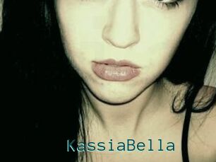 KassiaBella