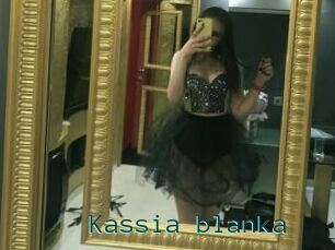 Kassia_blanka