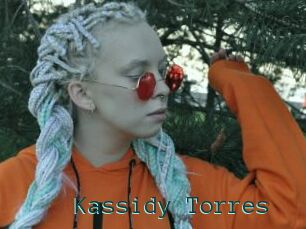 Kassidy_Torres