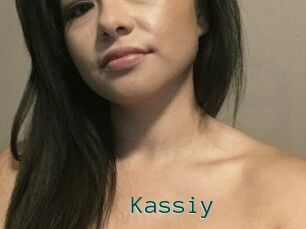 Kassiy