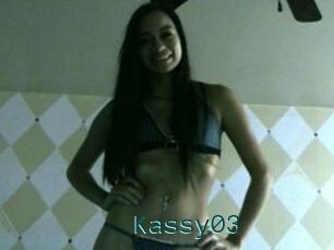 Kassy03
