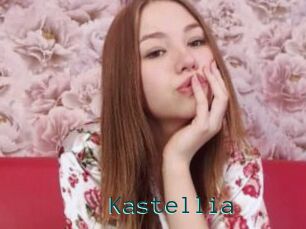 Kastellia