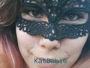 Kat_Babie