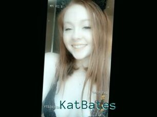 KatBates