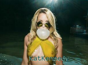 KatKennedy
