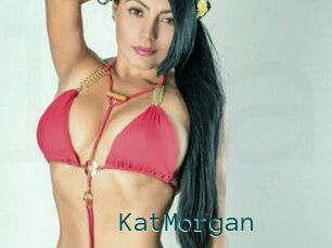 Kat_Morgan
