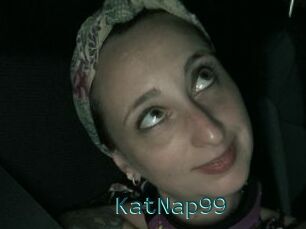 KatNap99