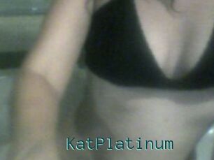 KatPlatinum