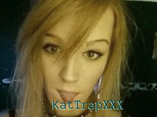 KatTrapXXX