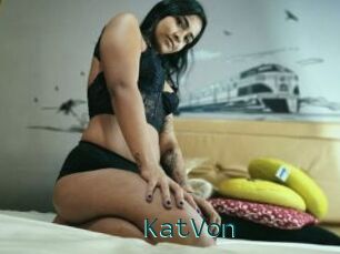KatVon