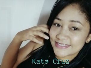 Kata_Cruz