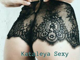 Kataleya_Sexy