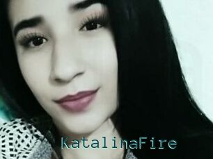 KatalinaFire