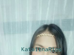 KatalinaRios