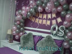 KatalinaRiosx