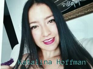 Katalina_Hoffman