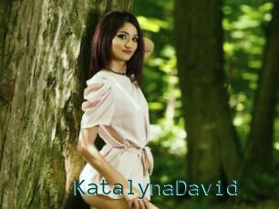 KatalynaDavid