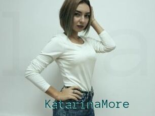 KatarinaMore