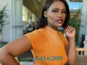 Kate200