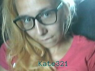 Kate321