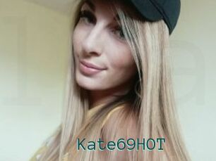 Kate69HOT