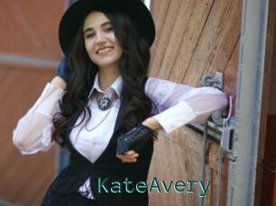 KateAvery