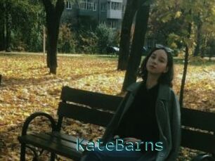 KateBarns