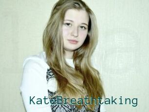 KateBreathtaking