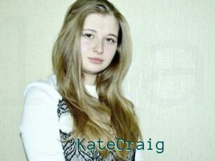 KateCraig