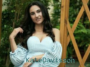 KateDavisson