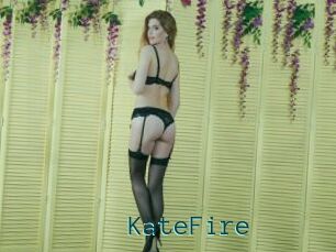 KateFire