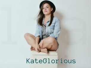 KateGlorious