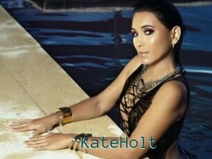 KateHolt