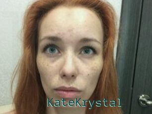 KateKrystal