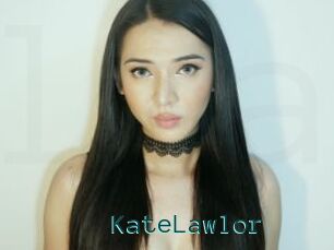 KateLawlor
