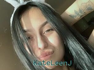 KateLeenJ