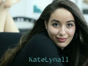 KateLynall