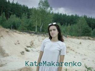 KateMakarenko