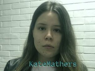 KateMathers