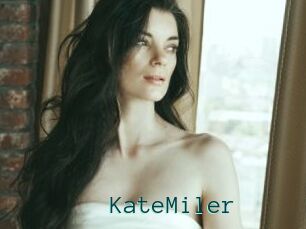 KateMiler