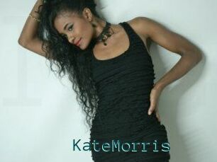 KateMorris