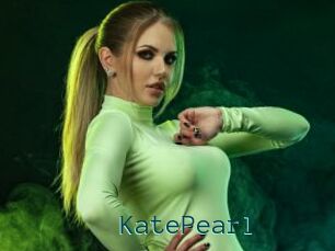 KatePearl
