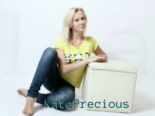 KatePrecious