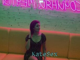 KateSex