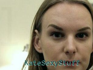 KateSexyStuff