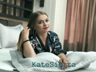 KateSierra