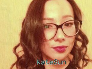 Kate_Sun