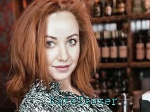 KateTeaser