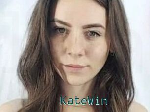 Kate_Win
