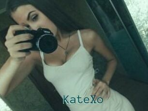 Kate_Xo